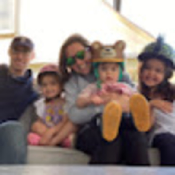 marisaprelack
